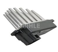 New Regulator, passenger compartment fan for AUDI:A6 C5,A6 / S6 C5,A6 C5 Sedan