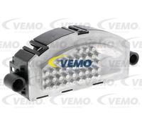 VEMO V10-79-0031 Regulator, passenger compartment fan