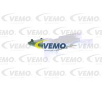 VEMO V10-79-0010 Blower motor regulator