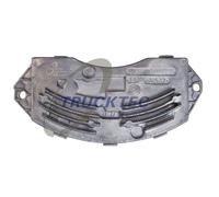 New Regulator, passenger compartment fan for BMW:1,3,X1,X3,X5 64116927090