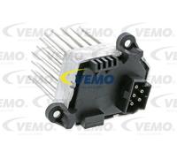 VEMO V20-79-0002 Blower motor regulator