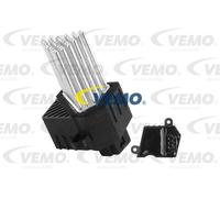 VEMO V20-79-0001-1 Regulator, passenger compartment fan
