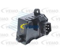 VEMO V20-79-0004 Blower motor regulator