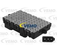 VEMO V20-79-0005 Regulator, passenger compartment fan