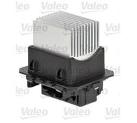 Valeo Service 515038 Electronic Control