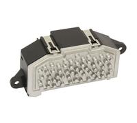 New Regulator, passenger compartment fan for CITROËN PEUGEOT:JUMPY,DISPATCH