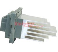 New Regulator, passenger compartment fan for HYUNDAI KIA:XG,i30,ix20,i30 I