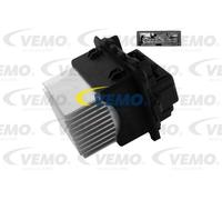 VEMO V46-79-0016 Blower motor regulator