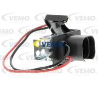 VEMO V46-79-0007-1 Regulator, passenger compartment fan