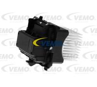 VEMO V46-79-0047 Blower motor regulator