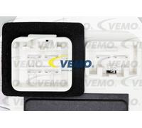 VEMO V95-79-0001 Regulator, passenger compartment fan