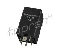 New Relay, air conditioning for AUDI SKODA VW:A4 B5,SUPERB I,PASSAT B5