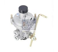 New Relay, ALB 1625752