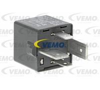 New Relay for AUDI SEAT SKODA VW:A3,R8,TT,EOS,LEON 1K0951253A