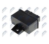 NTY BPP-CT-001 Fuel pump relay