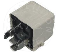 AIC 57246 Fuel pump relay