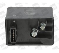 BERU GR034 Control Unit, glow plug system
