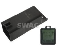 New Relay, glow plug system for AUDI SEAT SKODA VW:A1,A3,A5,LEON,YETI