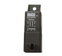 New Relay, glow plug system for CHEVROLET OPEL VAUXHALL:CRUZE,CAPTIVA,LACETTI