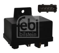 FEBI BILSTEIN 38725 Glow plug relay
