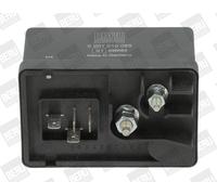 BERU GR065 Control Unit, glow plug system