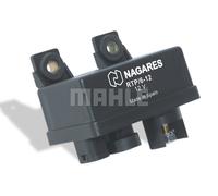 MAHLE MHG 15 Glow plug control module