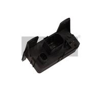 MAXGEAR 27-1300 Glow plug relay