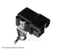 Glow plug relay ADN11305 BLUE PRINT for NISSAN ALMERA Mk II X-TRAIL I PRIMERA