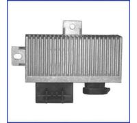 Glow plug relay 132079 HITACHI for RENAULT OPEL