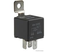 RELAY MAIN CURRENT 75613154 FORRELAY MAIN CURRENT 75613154 FOR ALFA ROMEO AUDI