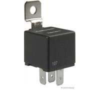 RELAY MAIN CURRENT 75613211 FORRELAY MAIN CURRENT 75613211 FOR ALFA ROMEO AUTO