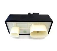 New Relay, radiator fan castor for AUDI SEAT SKODA VW:A3,LEON,POLO,BORA I