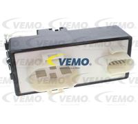 New Relay, radiator fan castor for AUDI SEAT SKODA VW:A3,Mii,UP,LEON,POLO