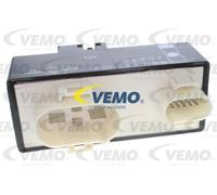 VEMO Radiator Fan Overrun Relay for VW NEW BEETLE (9C1: 1C1) 1999-10 to 2000-09
