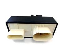 New Relay, radiator fan castor for AUDI SEAT SKODA VW:A3,TT,LEON,POLO,AROSA