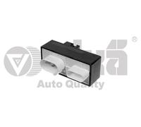New Relay, radiator fan castor for AUDI SEAT SKODA VW:A3,TT,LEON,POLO,AROSA