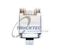 New Relay, radiator fan castor for MERCEDES-BENZ:C215,W220,S-CLASS 0275456432