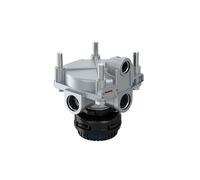 New Relay Valve 080705 307063 1305026 1525397 0307063 2090238 20590781