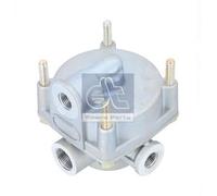 New Relay Valve 1325332 1935625 6886834 1325332R 42033847 42033849 42043782