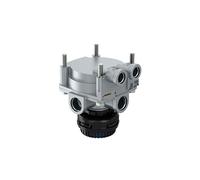 New Relay Valve 235260 1302103 1506488 MX917091 41302103 EXABRA158 5010207451