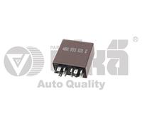 New Relay, wipe-/wash interval for AUDI SEAT SKODA VW:A2,A3,TT,LEON,A4 B5