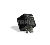 New Relay, wipe-/wash interval PT6555EL 9753498780