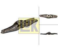 LuK 514 0007 10 Release Set, clutch operation