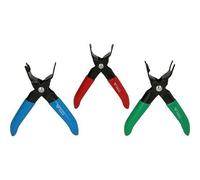 KS TOOLS BT531000 Release Tool, aircon- / fuel hose