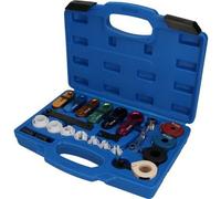 New Release Tool Set