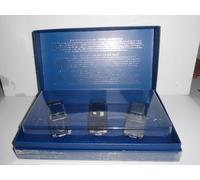 Ford Capri Sporting Trilogy Collection, Painted