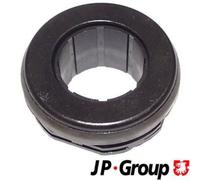 New Releaser Fits AUDI FORD VW PORSCHE SKODA SEAT 100 200 80 90 A4 A5 6164967