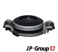 New Releaser Fits VW SEAT AUDI Caddy II Derby Flight Golf Mk2 Mk3 Mk 085141165H