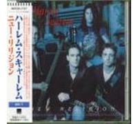 ??????????? - New Religion (UK Import)