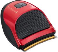NEW Remington HC4255 Man Utd Quick Cut Hair Clipper Trimmer Cape NIB